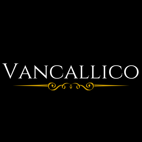 Vancallico